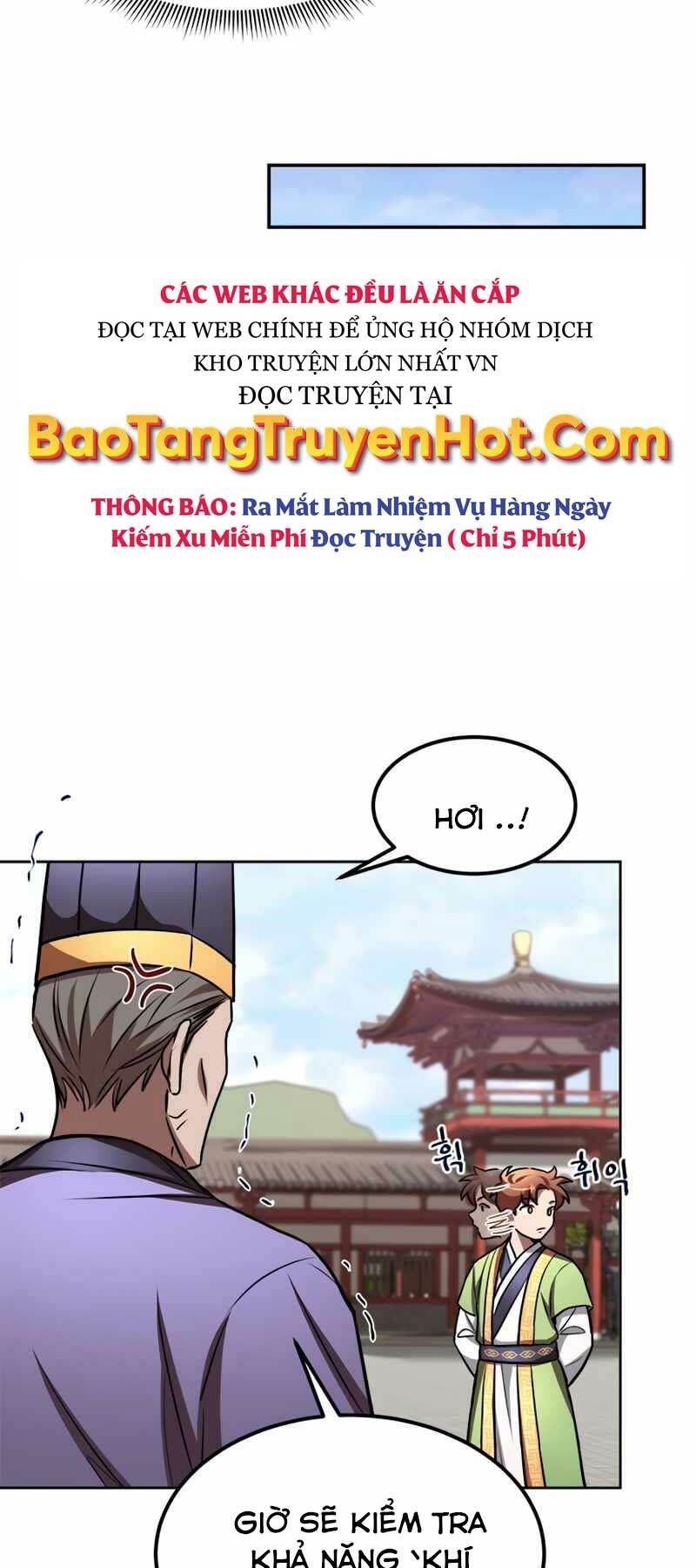 đọc truyện Con Trai Của Gia Tộc Nam Cung Thế Gia Chương 5 ảnh 40 tại Thiên Thai Truyện