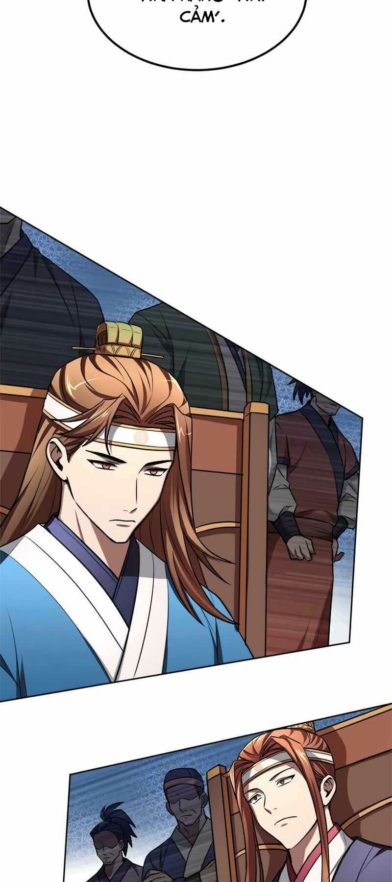 đọc truyện Con Trai Của Gia Tộc Nam Cung Thế Gia Chương 5 ảnh 41 tại Thiên Thai Truyện