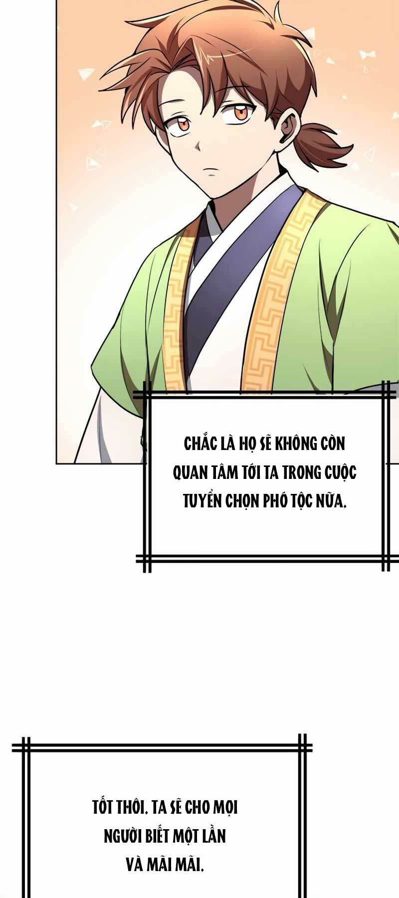 đọc truyện Con Trai Của Gia Tộc Nam Cung Thế Gia Chương 5 ảnh 43 tại Thiên Thai Truyện