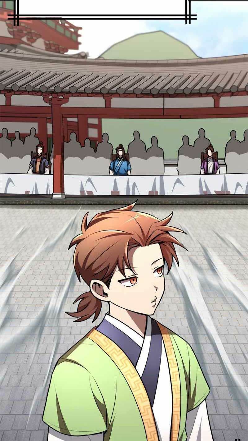 đọc truyện Con Trai Của Gia Tộc Nam Cung Thế Gia Chương 5 ảnh 44 tại Thiên Thai Truyện