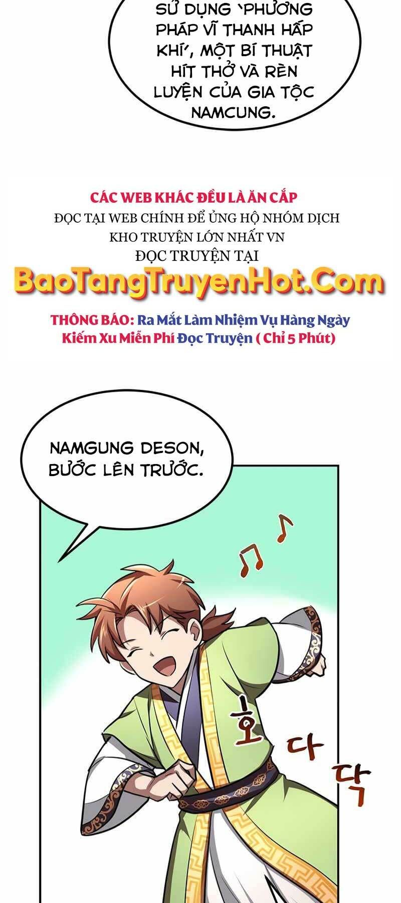 đọc truyện Con Trai Của Gia Tộc Nam Cung Thế Gia Chương 5 ảnh 46 tại Thiên Thai Truyện