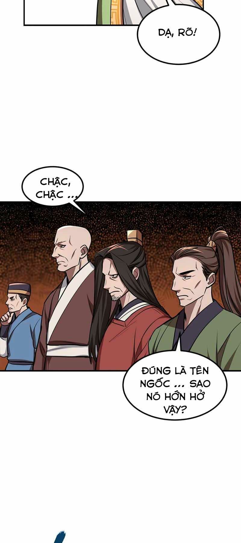 đọc truyện Con Trai Của Gia Tộc Nam Cung Thế Gia Chương 5 ảnh 47 tại Thiên Thai Truyện