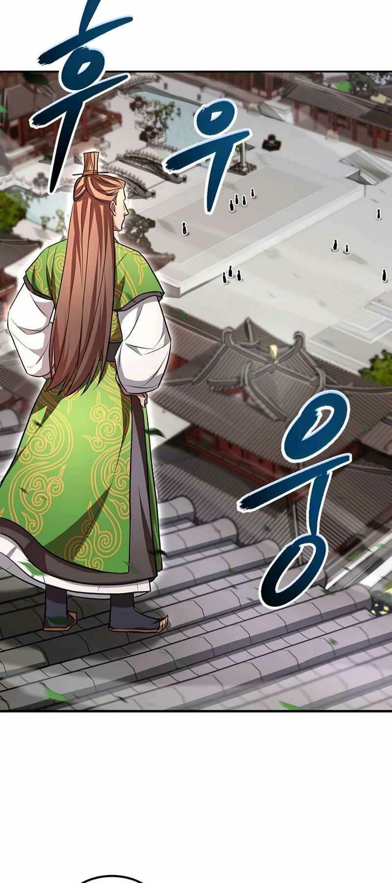 đọc truyện Con Trai Của Gia Tộc Nam Cung Thế Gia Chương 5 ảnh 48 tại Thiên Thai Truyện