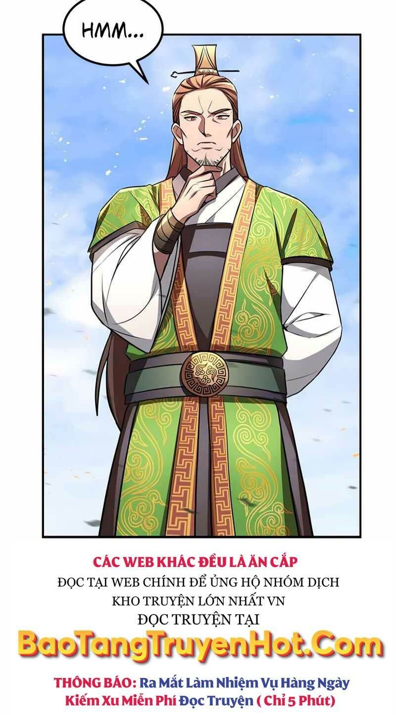 đọc truyện Con Trai Của Gia Tộc Nam Cung Thế Gia Chương 5 ảnh 49 tại Thiên Thai Truyện