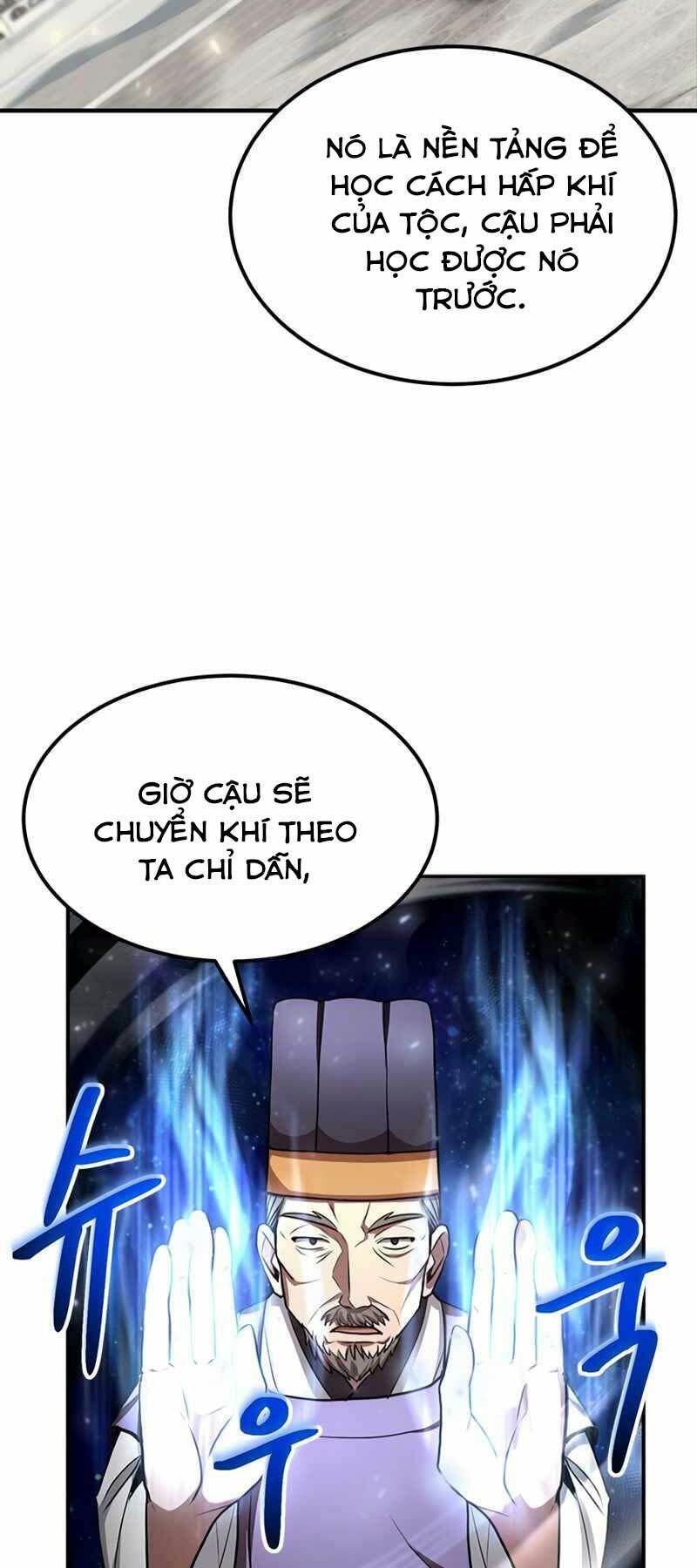 đọc truyện Con Trai Của Gia Tộc Nam Cung Thế Gia Chương 5 ảnh 51 tại Thiên Thai Truyện