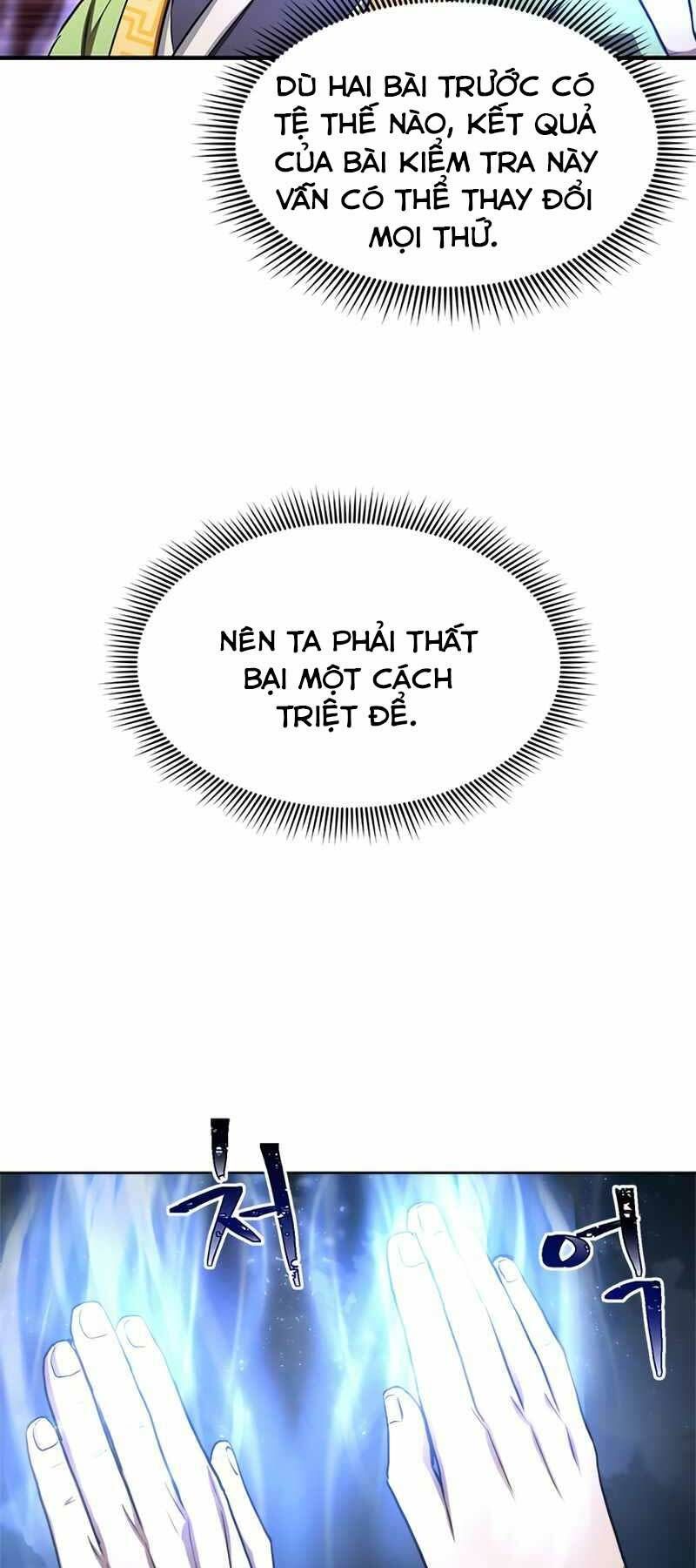 đọc truyện Con Trai Của Gia Tộc Nam Cung Thế Gia Chương 5 ảnh 53 tại Thiên Thai Truyện