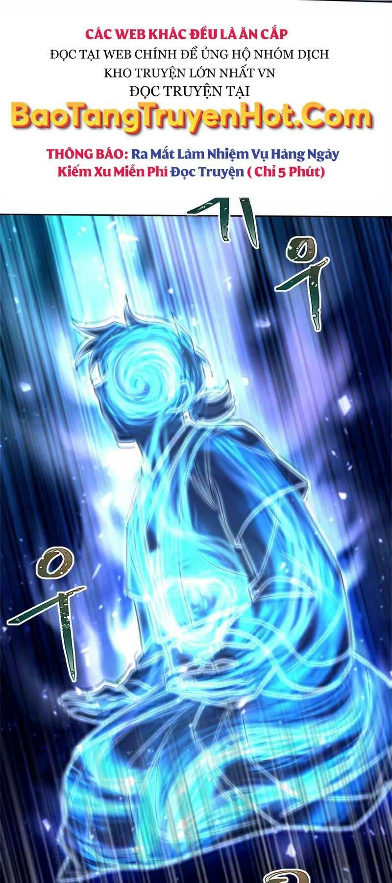 đọc truyện Con Trai Của Gia Tộc Nam Cung Thế Gia Chương 5 ảnh 55 tại Thiên Thai Truyện