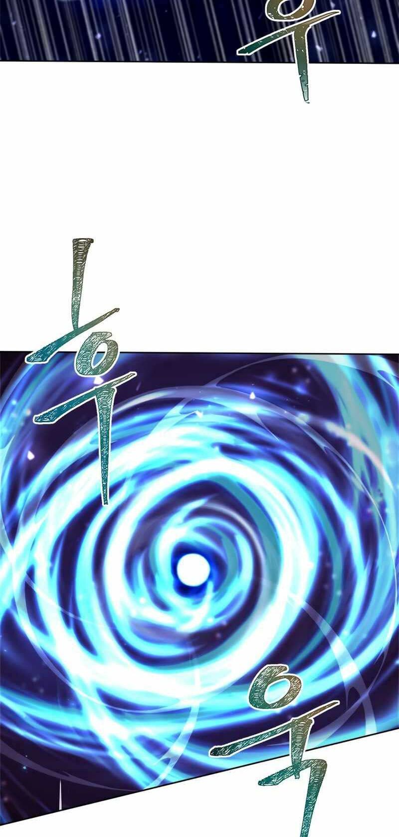 đọc truyện Con Trai Của Gia Tộc Nam Cung Thế Gia Chương 5 ảnh 56 tại Thiên Thai Truyện