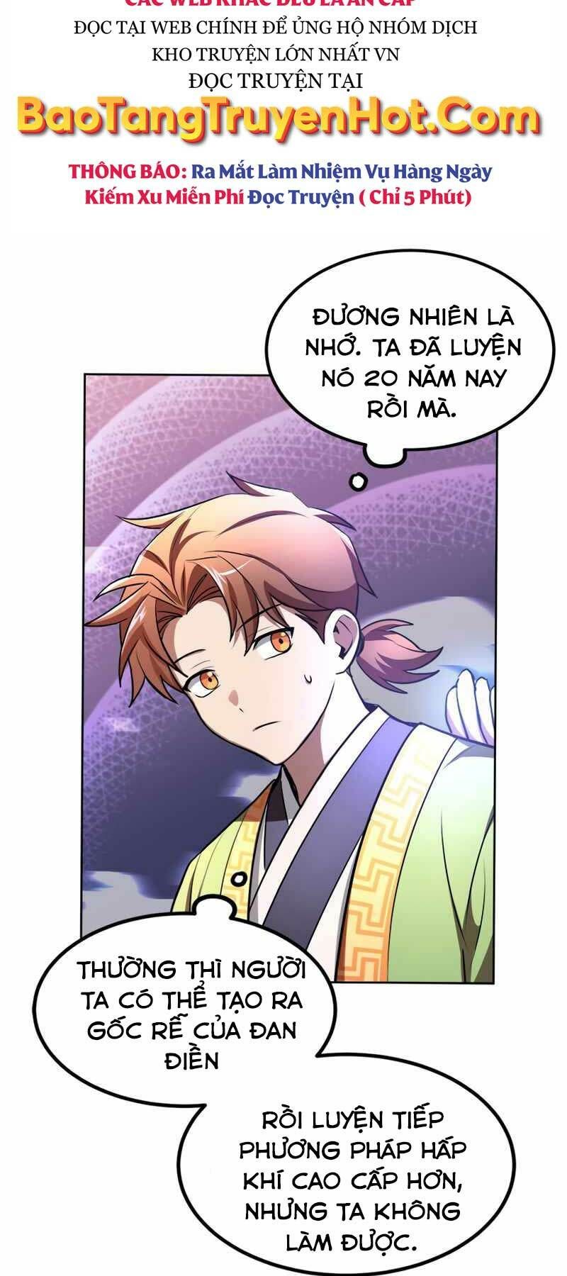 đọc truyện Con Trai Của Gia Tộc Nam Cung Thế Gia Chương 5 ảnh 58 tại Thiên Thai Truyện