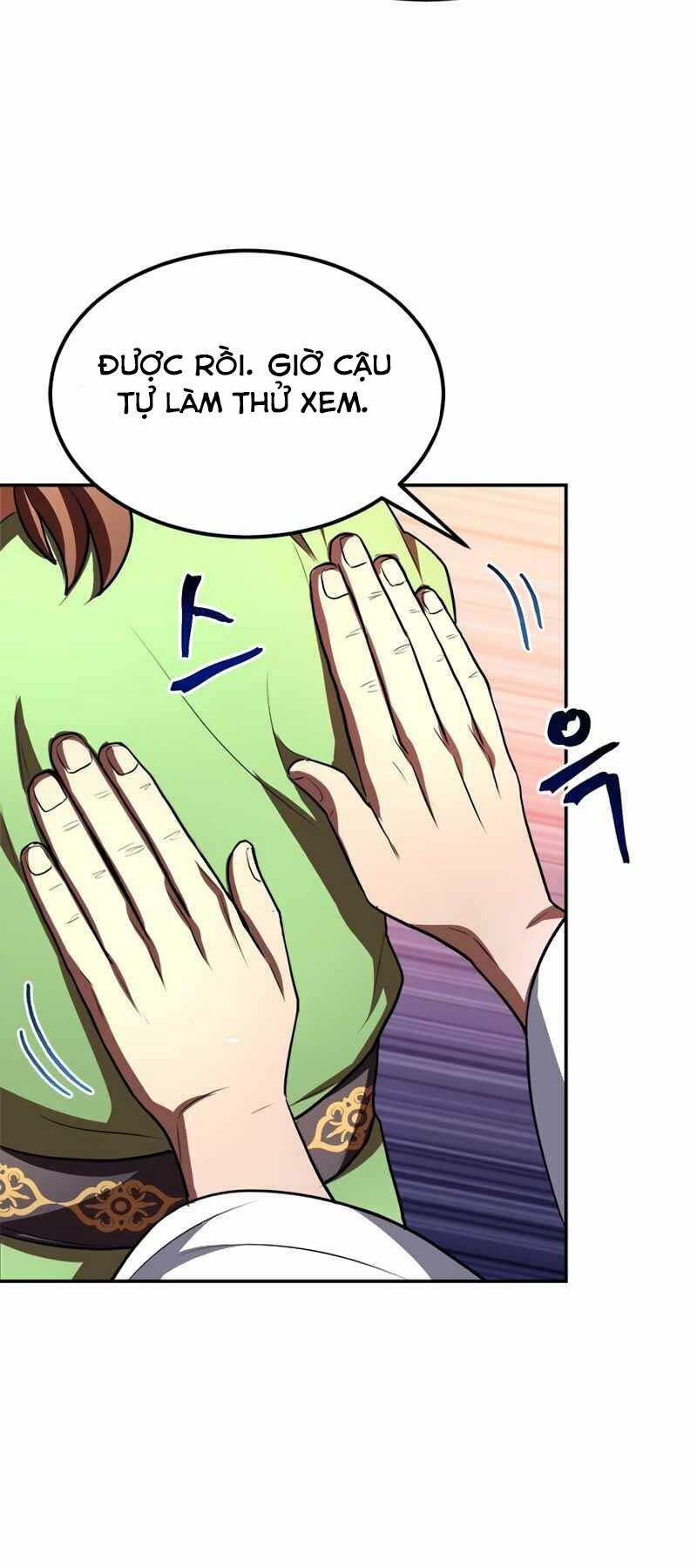 đọc truyện Con Trai Của Gia Tộc Nam Cung Thế Gia Chương 5 ảnh 59 tại Thiên Thai Truyện