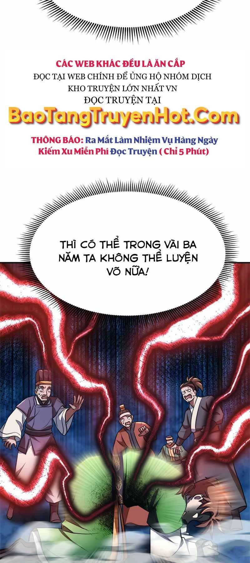 đọc truyện Con Trai Của Gia Tộc Nam Cung Thế Gia Chương 5 ảnh 61 tại Thiên Thai Truyện