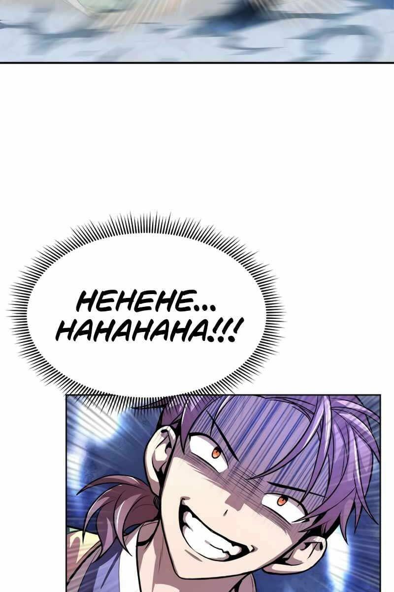 đọc truyện Con Trai Của Gia Tộc Nam Cung Thế Gia Chương 5 ảnh 62 tại Thiên Thai Truyện