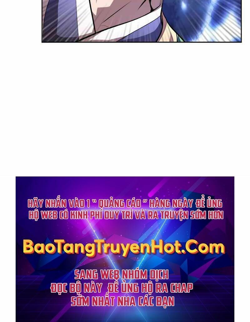 đọc truyện Con Trai Của Gia Tộc Nam Cung Thế Gia Chương 5 ảnh 63 tại Thiên Thai Truyện