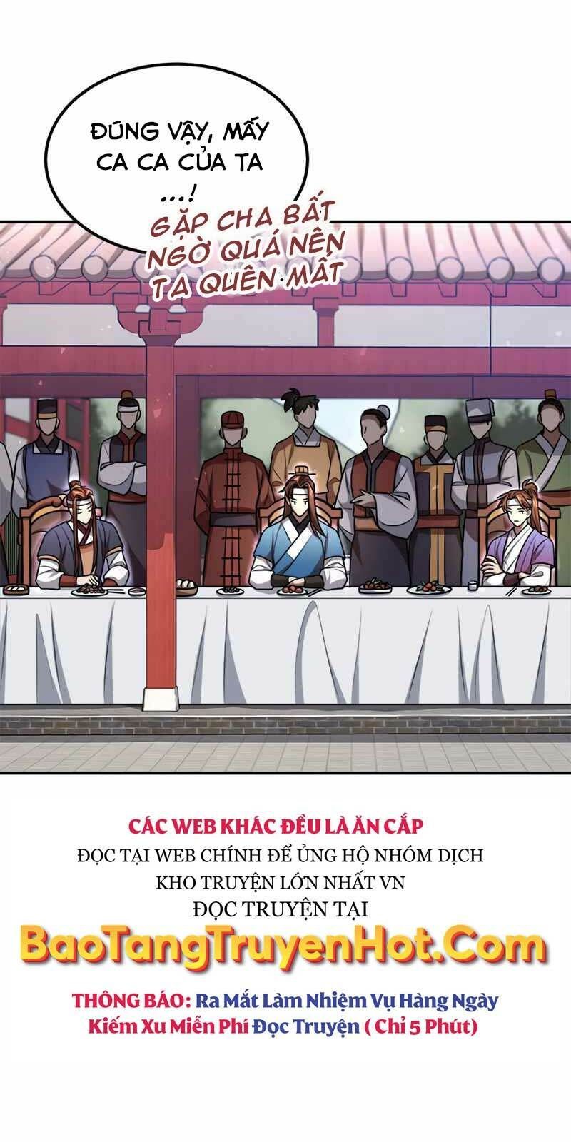 đọc truyện Con Trai Của Gia Tộc Nam Cung Thế Gia Chương 5 ảnh 10 tại Thiên Thai Truyện