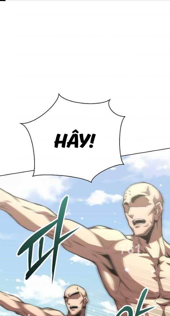 đọc truyện Con Trai Của Gia Tộc Nam Cung Thế Gia Chương 50 ảnh 3 tại Thiên Thai Truyện