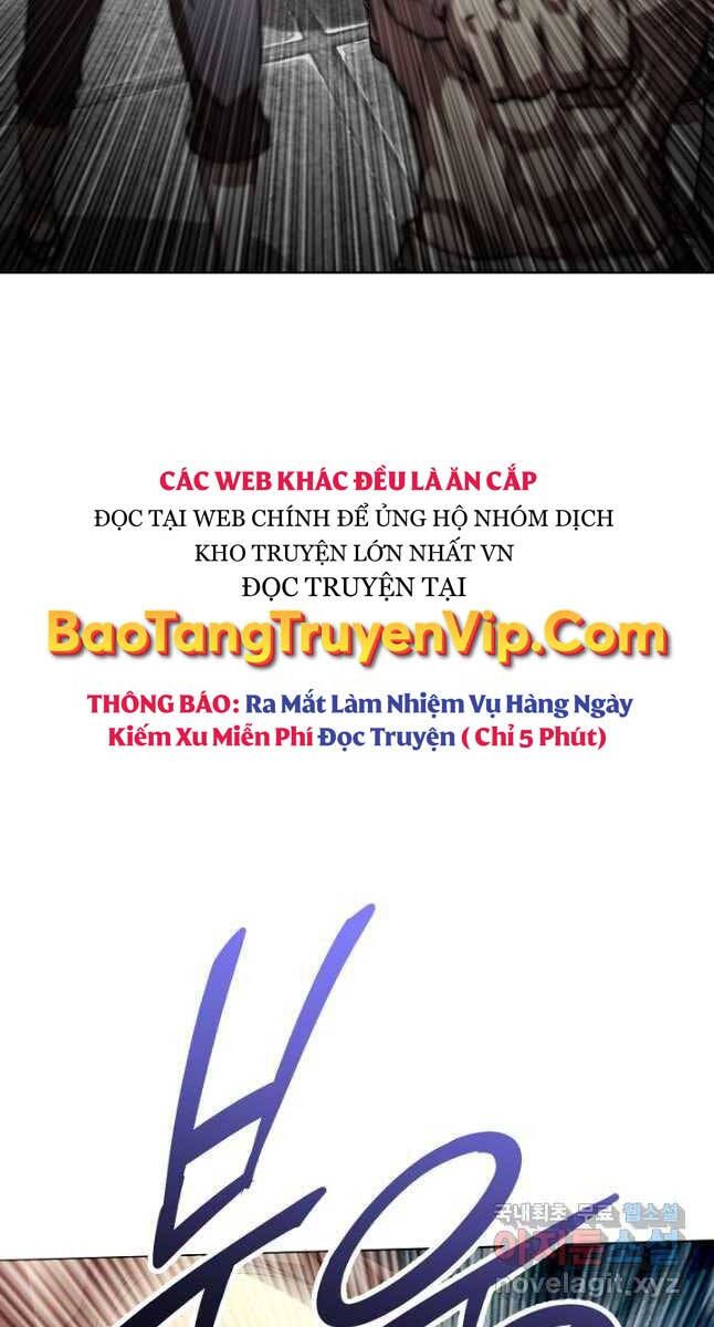 đọc truyện Con Trai Của Gia Tộc Nam Cung Thế Gia Chương 50 ảnh 12 tại Thiên Thai Truyện