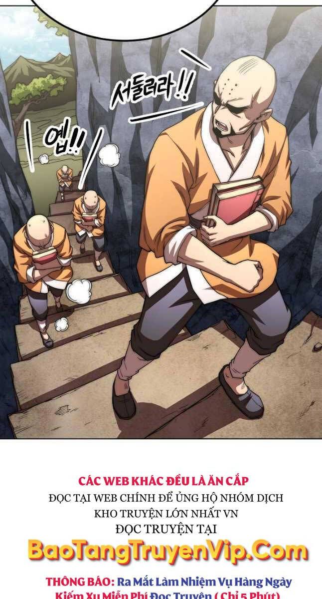 đọc truyện Con Trai Của Gia Tộc Nam Cung Thế Gia Chương 50 ảnh 102 tại Thiên Thai Truyện