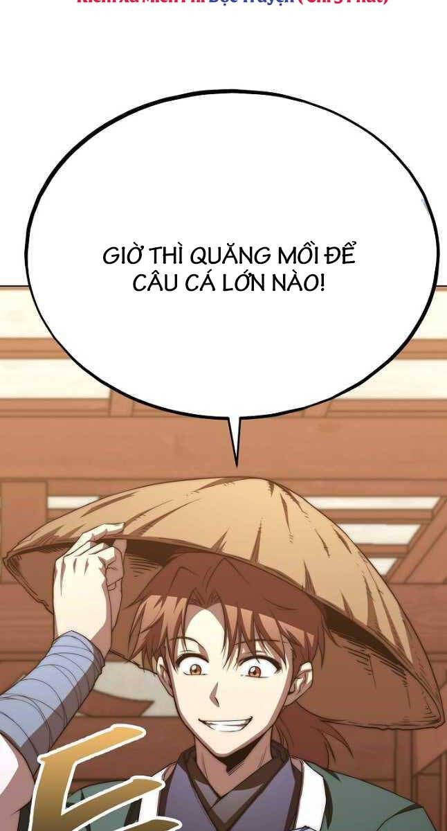 đọc truyện Con Trai Của Gia Tộc Nam Cung Thế Gia Chương 50 ảnh 103 tại Thiên Thai Truyện