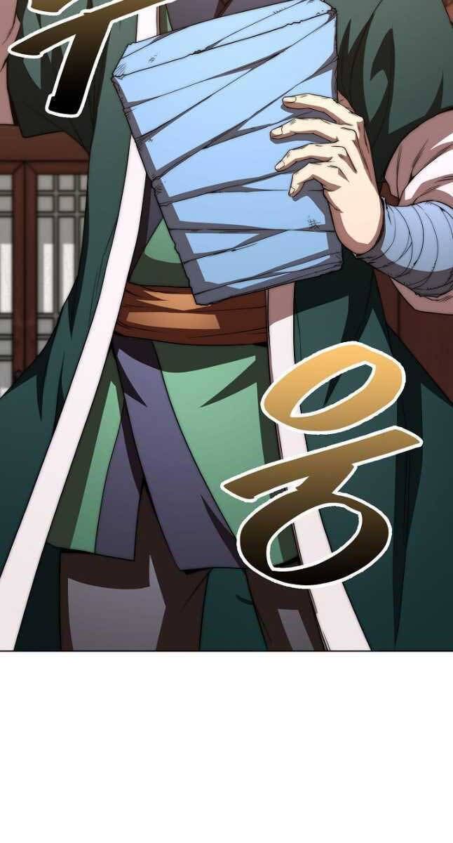 đọc truyện Con Trai Của Gia Tộc Nam Cung Thế Gia Chương 50 ảnh 104 tại Thiên Thai Truyện