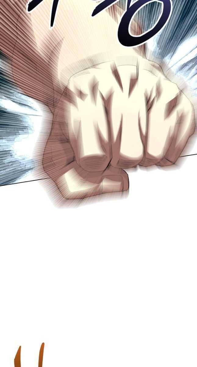 đọc truyện Con Trai Của Gia Tộc Nam Cung Thế Gia Chương 50 ảnh 13 tại Thiên Thai Truyện