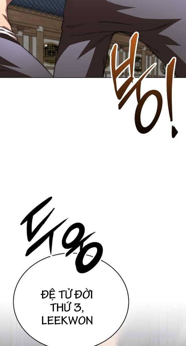 đọc truyện Con Trai Của Gia Tộc Nam Cung Thế Gia Chương 50 ảnh 15 tại Thiên Thai Truyện