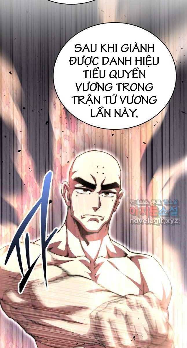 đọc truyện Con Trai Của Gia Tộc Nam Cung Thế Gia Chương 50 ảnh 16 tại Thiên Thai Truyện