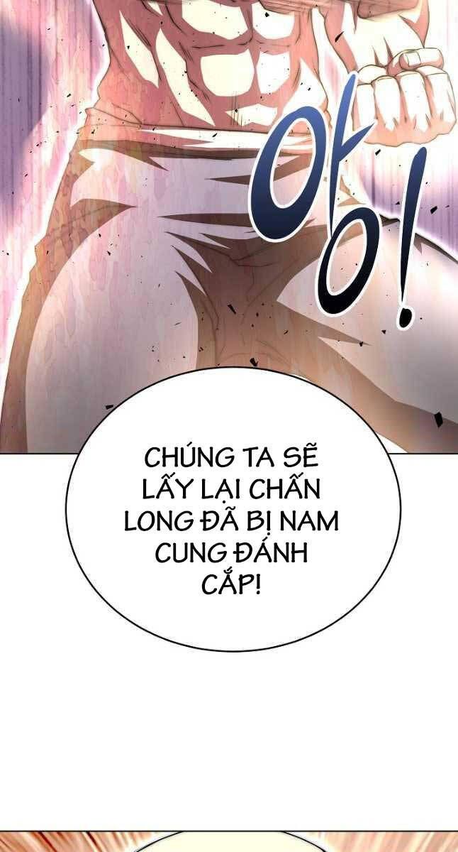 đọc truyện Con Trai Của Gia Tộc Nam Cung Thế Gia Chương 50 ảnh 17 tại Thiên Thai Truyện