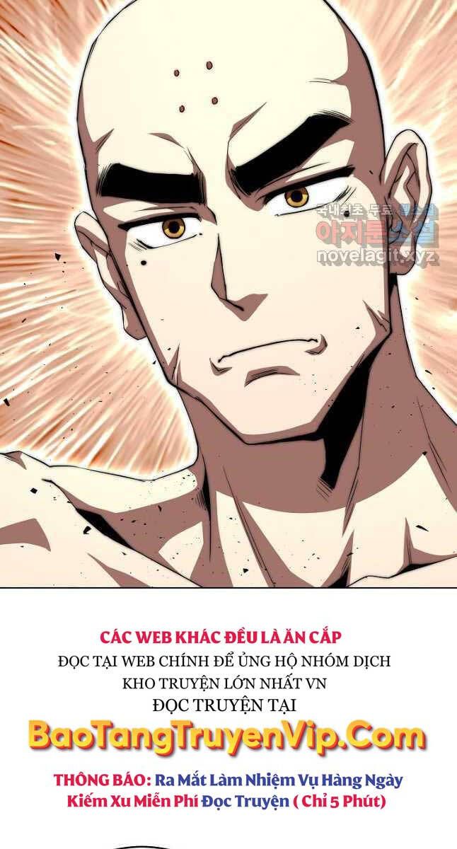 đọc truyện Con Trai Của Gia Tộc Nam Cung Thế Gia Chương 50 ảnh 18 tại Thiên Thai Truyện