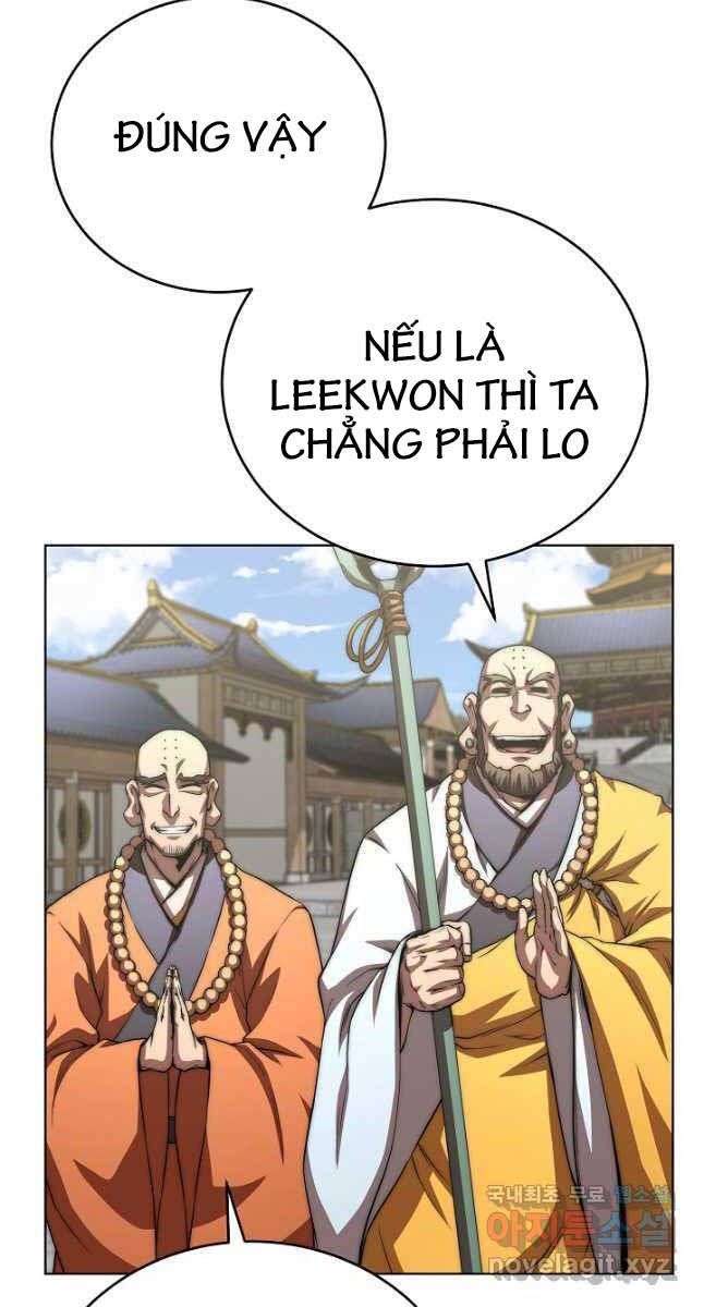 đọc truyện Con Trai Của Gia Tộc Nam Cung Thế Gia Chương 50 ảnh 19 tại Thiên Thai Truyện