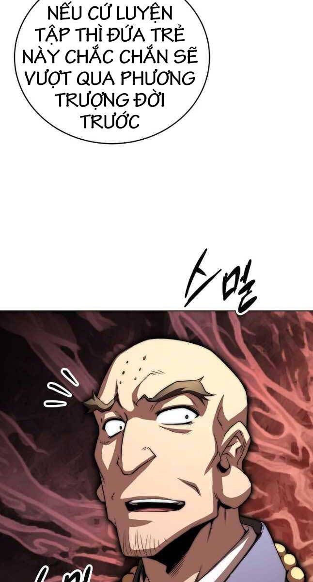 đọc truyện Con Trai Của Gia Tộc Nam Cung Thế Gia Chương 50 ảnh 20 tại Thiên Thai Truyện