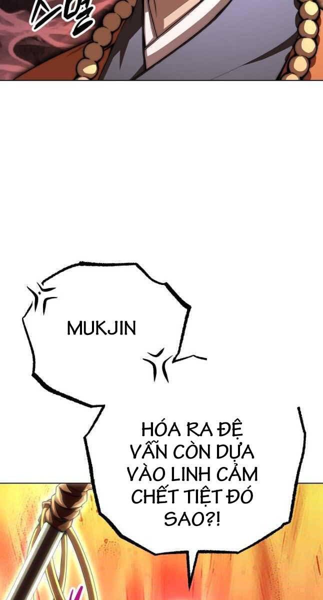 đọc truyện Con Trai Của Gia Tộc Nam Cung Thế Gia Chương 50 ảnh 21 tại Thiên Thai Truyện