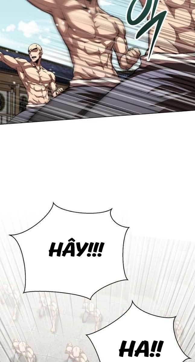 đọc truyện Con Trai Của Gia Tộc Nam Cung Thế Gia Chương 50 ảnh 4 tại Thiên Thai Truyện