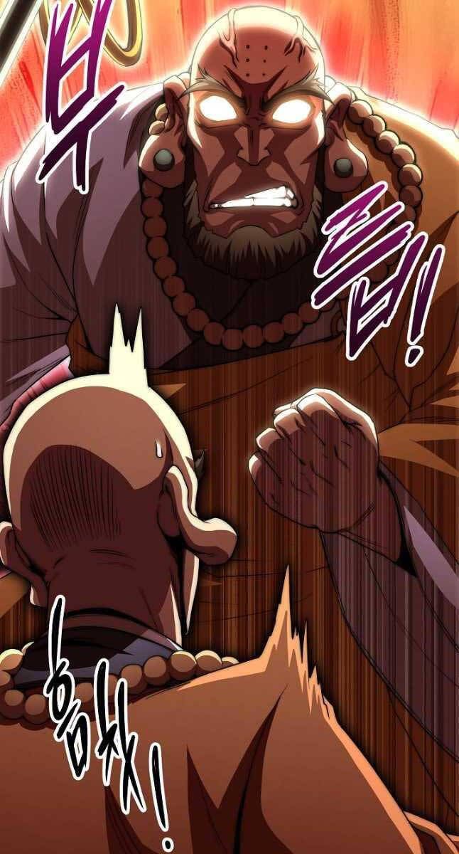 đọc truyện Con Trai Của Gia Tộc Nam Cung Thế Gia Chương 50 ảnh 22 tại Thiên Thai Truyện