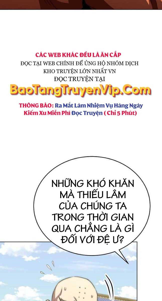 đọc truyện Con Trai Của Gia Tộc Nam Cung Thế Gia Chương 50 ảnh 23 tại Thiên Thai Truyện