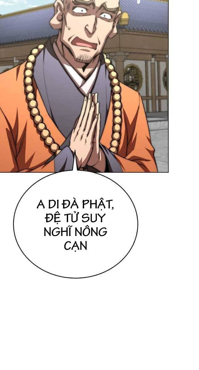 đọc truyện Con Trai Của Gia Tộc Nam Cung Thế Gia Chương 50 ảnh 24 tại Thiên Thai Truyện