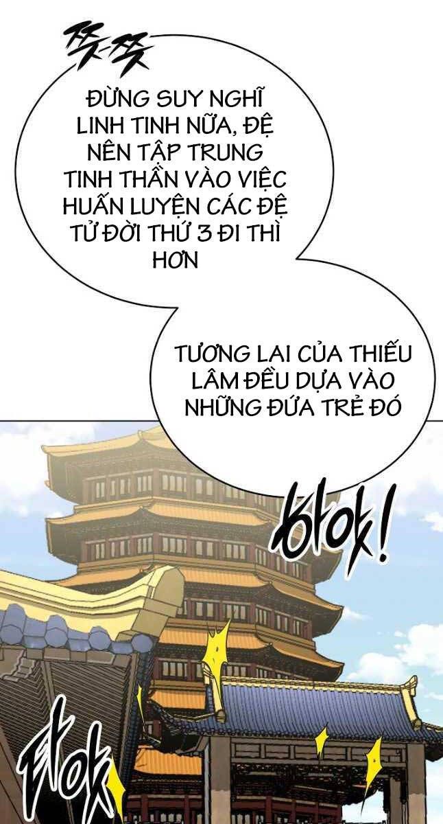 đọc truyện Con Trai Của Gia Tộc Nam Cung Thế Gia Chương 50 ảnh 25 tại Thiên Thai Truyện