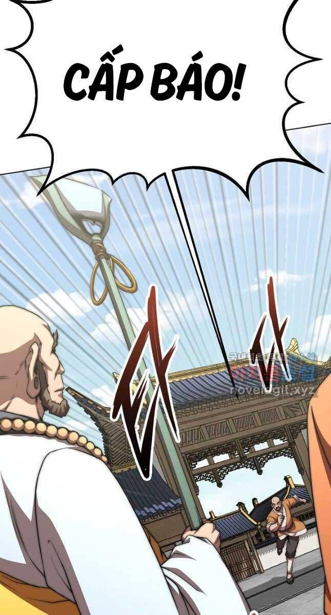 đọc truyện Con Trai Của Gia Tộc Nam Cung Thế Gia Chương 50 ảnh 27 tại Thiên Thai Truyện