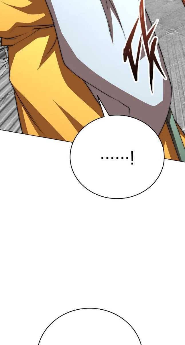 đọc truyện Con Trai Của Gia Tộc Nam Cung Thế Gia Chương 50 ảnh 28 tại Thiên Thai Truyện