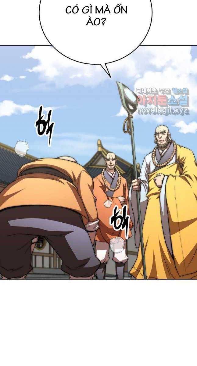 đọc truyện Con Trai Của Gia Tộc Nam Cung Thế Gia Chương 50 ảnh 29 tại Thiên Thai Truyện