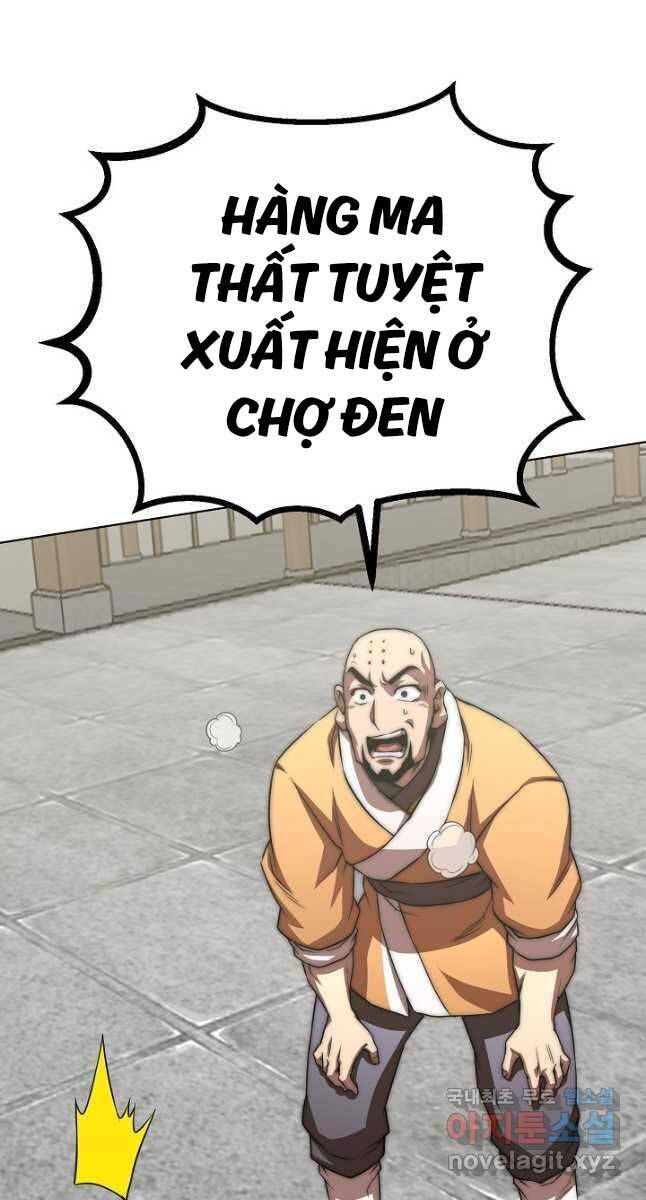 đọc truyện Con Trai Của Gia Tộc Nam Cung Thế Gia Chương 50 ảnh 30 tại Thiên Thai Truyện