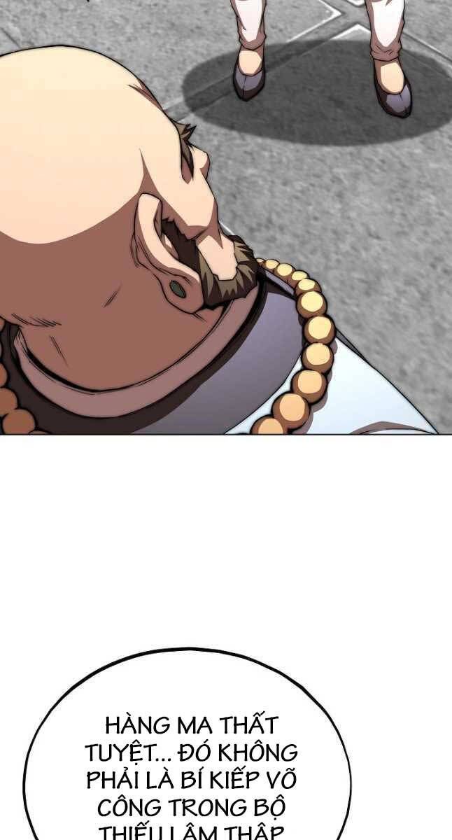 đọc truyện Con Trai Của Gia Tộc Nam Cung Thế Gia Chương 50 ảnh 31 tại Thiên Thai Truyện