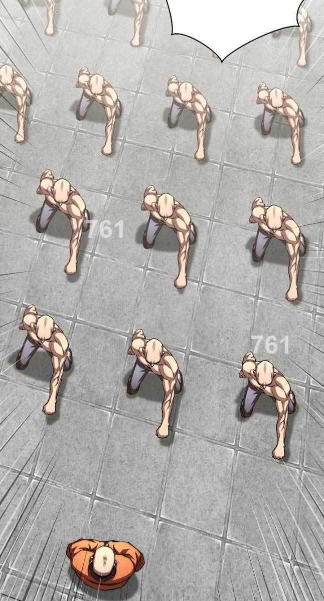 đọc truyện Con Trai Của Gia Tộc Nam Cung Thế Gia Chương 50 ảnh 5 tại Thiên Thai Truyện