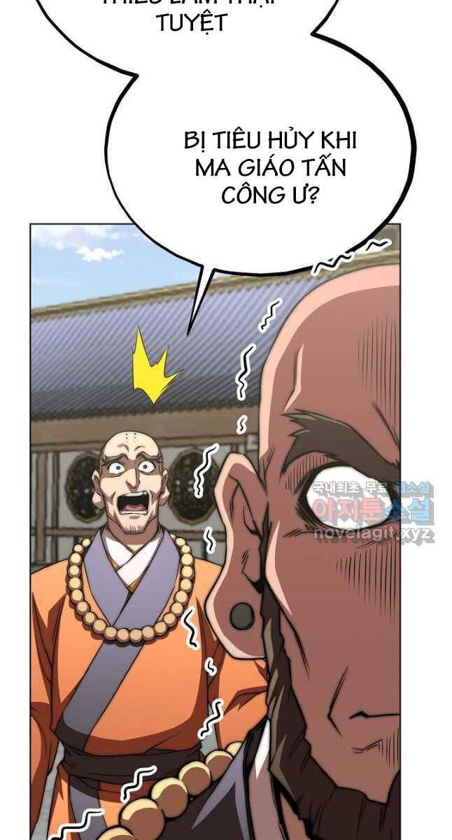 đọc truyện Con Trai Của Gia Tộc Nam Cung Thế Gia Chương 50 ảnh 32 tại Thiên Thai Truyện