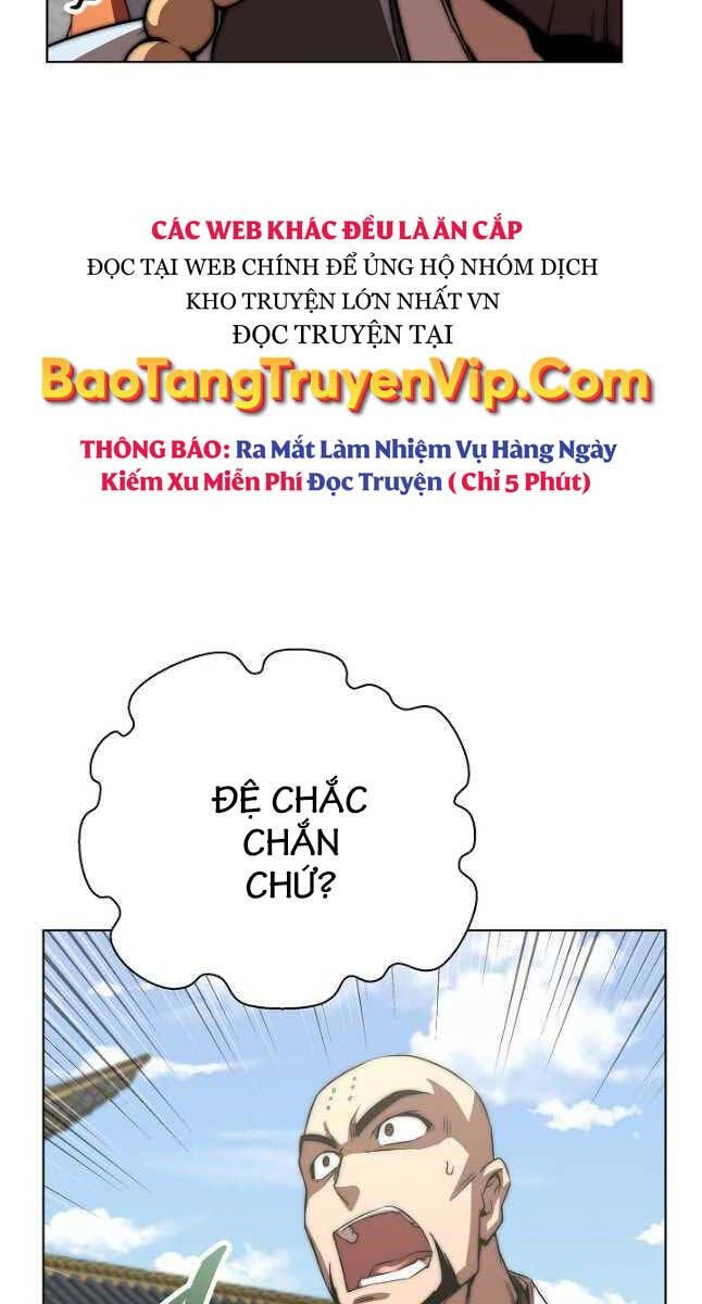 đọc truyện Con Trai Của Gia Tộc Nam Cung Thế Gia Chương 50 ảnh 33 tại Thiên Thai Truyện