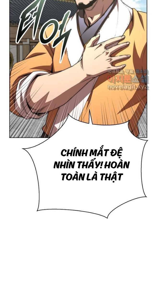 đọc truyện Con Trai Của Gia Tộc Nam Cung Thế Gia Chương 50 ảnh 34 tại Thiên Thai Truyện