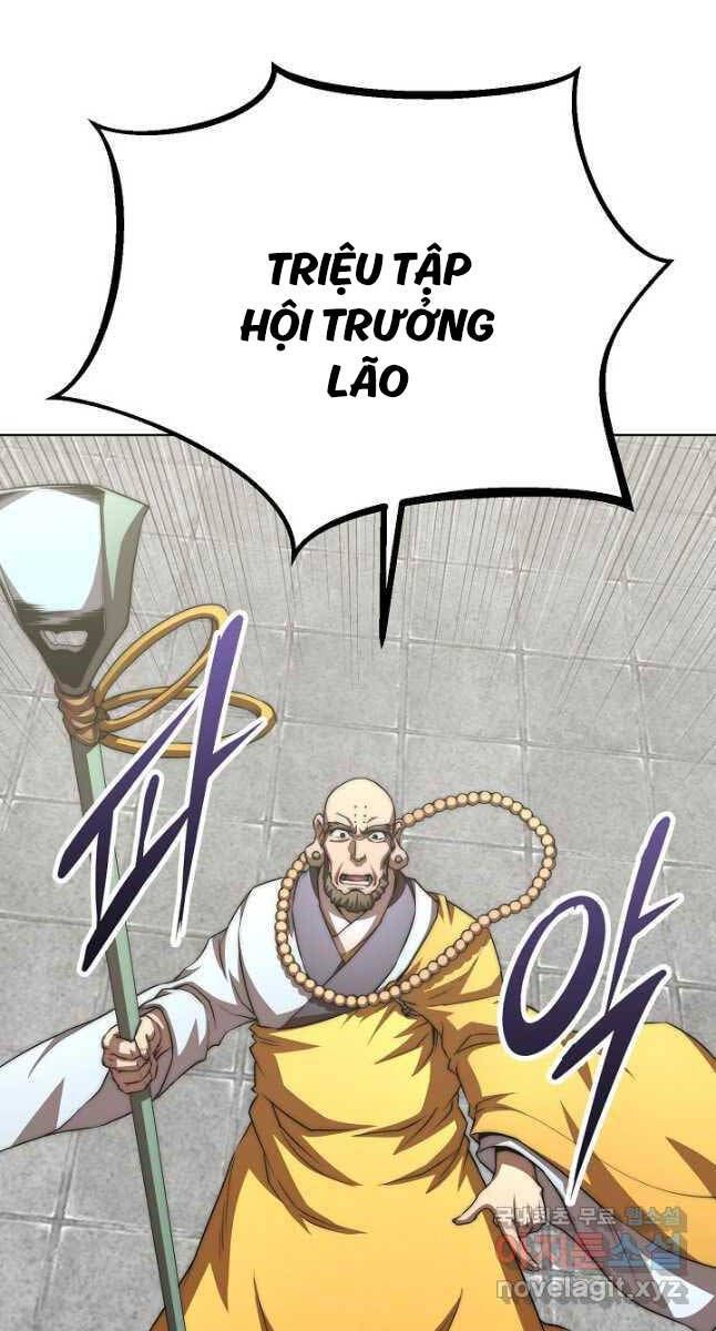 đọc truyện Con Trai Của Gia Tộc Nam Cung Thế Gia Chương 50 ảnh 35 tại Thiên Thai Truyện