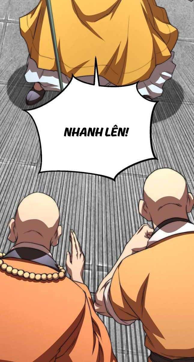 đọc truyện Con Trai Của Gia Tộc Nam Cung Thế Gia Chương 50 ảnh 36 tại Thiên Thai Truyện