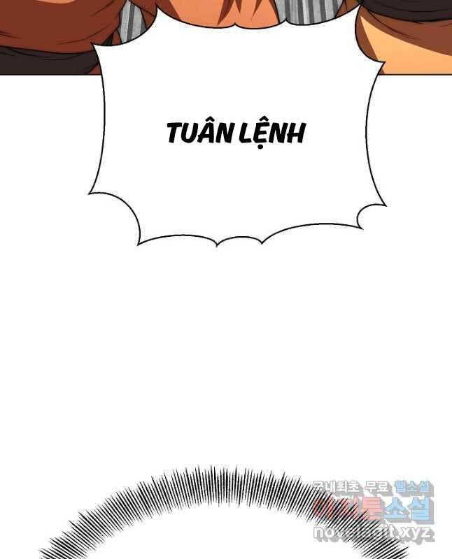 đọc truyện Con Trai Của Gia Tộc Nam Cung Thế Gia Chương 50 ảnh 37 tại Thiên Thai Truyện