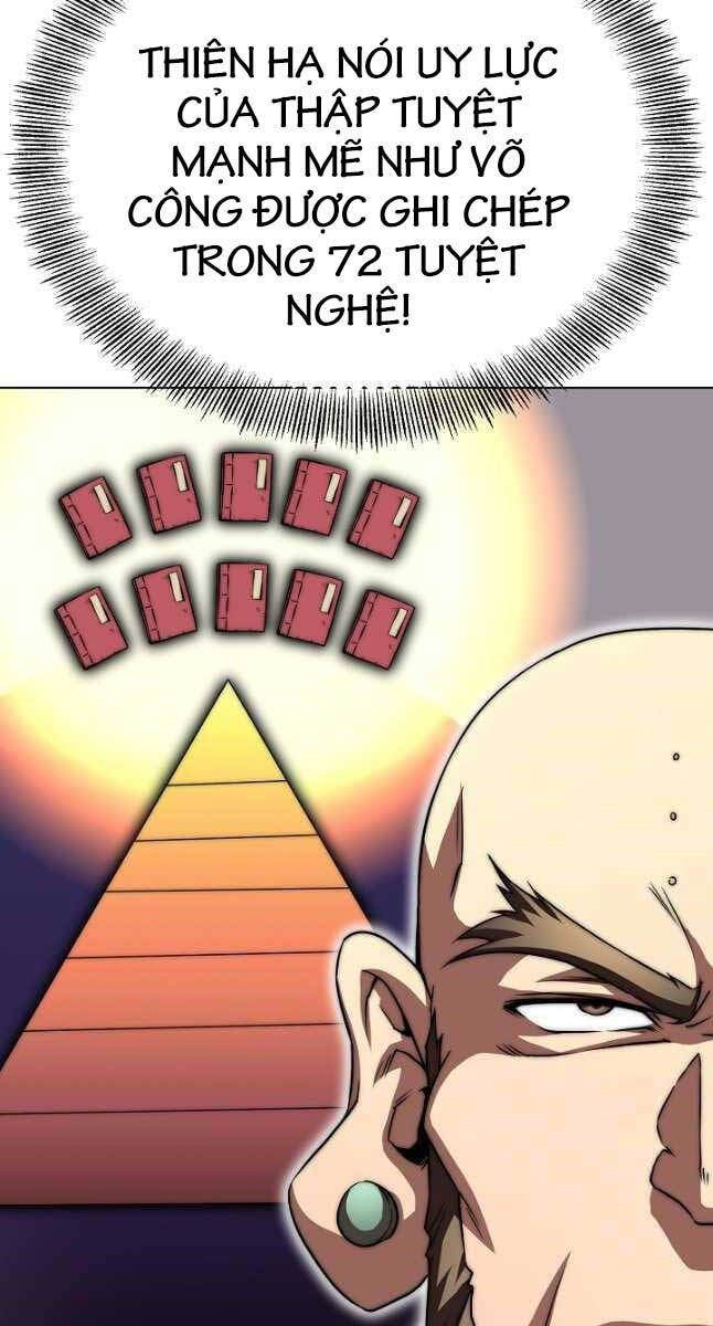 đọc truyện Con Trai Của Gia Tộc Nam Cung Thế Gia Chương 50 ảnh 38 tại Thiên Thai Truyện