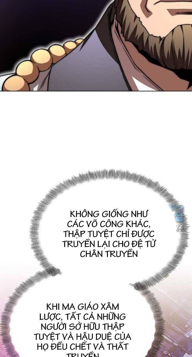 đọc truyện Con Trai Của Gia Tộc Nam Cung Thế Gia Chương 50 ảnh 39 tại Thiên Thai Truyện